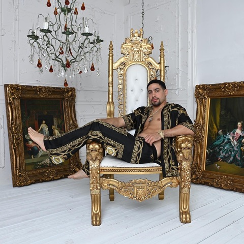 View dannyswiftgarcia OnlyFans content for free 

 picture 2