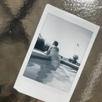 dannyvega (DannyVega) OnlyFans Leaked Content 

 picture 1