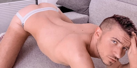 Free access to @dannywheeler (Danny 🔥) Leaks OnlyFans 

 picture 2
