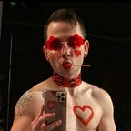 Free access to @dannywilcoxx Leaks OnlyFans 

 picture 1
