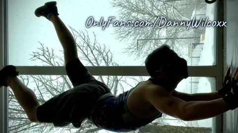 Free access to @dannywilcoxx Leaks OnlyFans 

 picture 2