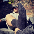 View Danny Wyatt | Official (Free) (dannywyattfree) OnlyFans 0 Photos and 8 Videos gallery 

 picture 1