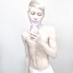 @dannyyydiamond leaks Onlyfans videos and photos for free 

 picture 1