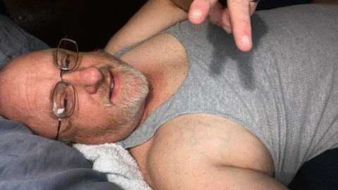 @dano0802wtf leaks Onlyfans gallery free 

 picture 2
