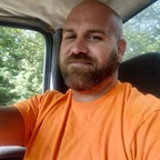 @dano16071 leaks Onlyfans videos and photos for free 

 picture 1