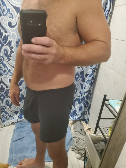 @dano16071 leaks Onlyfans videos and photos for free 

 picture 2