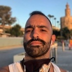 danoguerre (Dano Guerre) free OnlyFans Leaked Videos and Pictures 

 picture 1