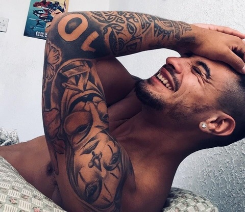 Onlyfans leaks danokekuu 

 picture 2