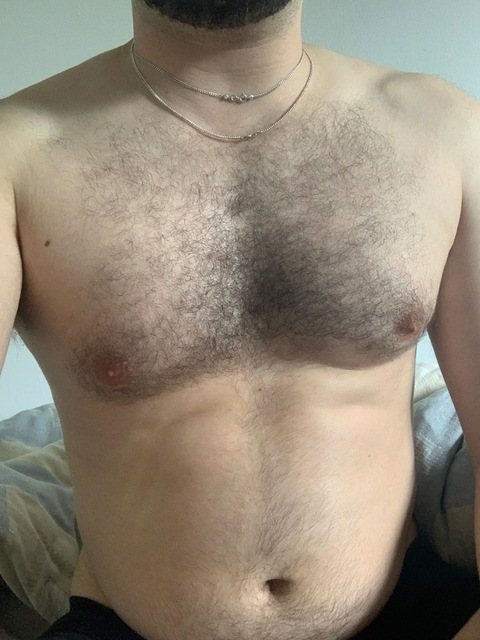 danorbem (dan) free OnlyFans Leaked Videos and Pictures 

 picture 2