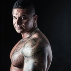 View danoshei OnlyFans videos and photos for free 

 picture 1