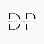 View Dan (danpromos) OnlyFans 73 Photos and 3 Videos leaked 

 picture 1