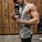 Free access to @danraf7 Leaks OnlyFans 

 picture 1