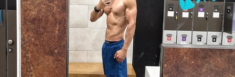 Free access to @danraf7 Leaks OnlyFans 

 picture 2