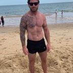 @danreader leaks Onlyfans gallery free 

 picture 1
