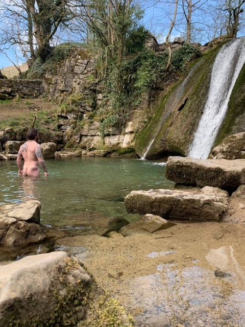 @danreader leaks Onlyfans gallery free 

 picture 2