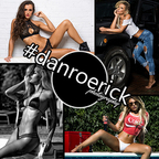 danroerickphotography OnlyFans Leaks 

 picture 1