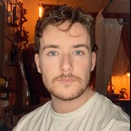 Free access to dansaxonxxx (Dan Saxon) Leaks OnlyFans 

 picture 1