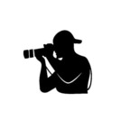 danscomedia OnlyFans Leaked Photos and Videos 

 picture 1