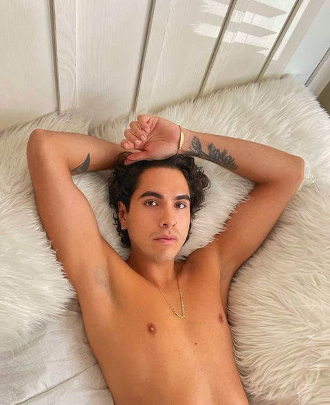 Download dansgap OnlyFans videos and photos for free 

 picture 2