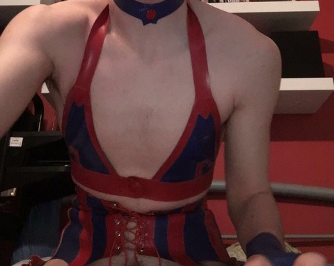 View dansissysub OnlyFans content for free 

 picture 2