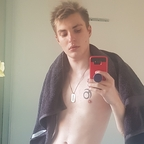 Download dante-riley OnlyFans content for free 

 picture 1