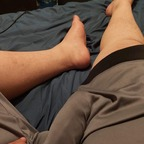 Free access to @dante.in (Dante) Leak OnlyFans 

 picture 1