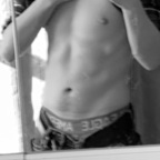 Free access to dante2hands Leaked OnlyFans 

 picture 1