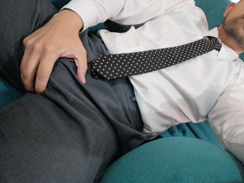 dante427x OnlyFans Leaks 

 picture 2