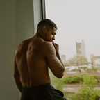 View dante600 OnlyFans content for free 

 picture 1