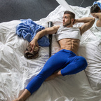 dante_colle OnlyFans Leaks (861 Photos and 96 Videos) 

 picture 1