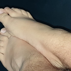 View dante_graves OnlyFans videos and photos for free 

 picture 1