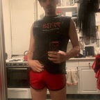 dante_inferno OnlyFans Leaks (38 Photos and 17 Videos) 

 picture 1