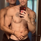 danteandromeo (Dante &amp; Romeo) OnlyFans Leaked Content 

 picture 1
