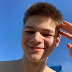 dantebigboifree (Dantebigboi) free OnlyFans Leaked Pictures and Videos 

 picture 1