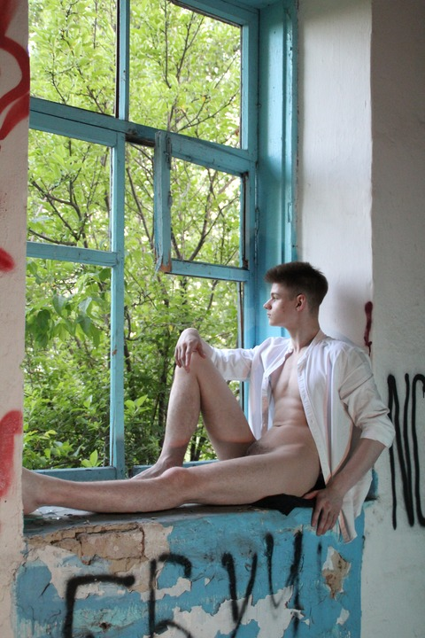 dantebigboifree (Dantebigboi) free OnlyFans Leaked Pictures and Videos 

 picture 2
