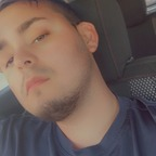 dantecangrii (Danielcangri) free OnlyFans Leaks 

 picture 1