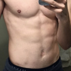 View dantecreed69 OnlyFans videos and photos for free 

 picture 1