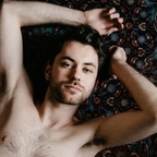 dantedionys (Dante Dionys) free OnlyFans Leaks 

 picture 1