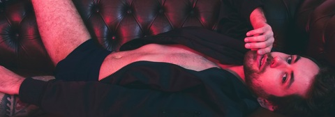 dantedionys (Dante Dionys) free OnlyFans Leaks 

 picture 2