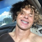 Onlyfans leaked danteeeexjordan 

 picture 1