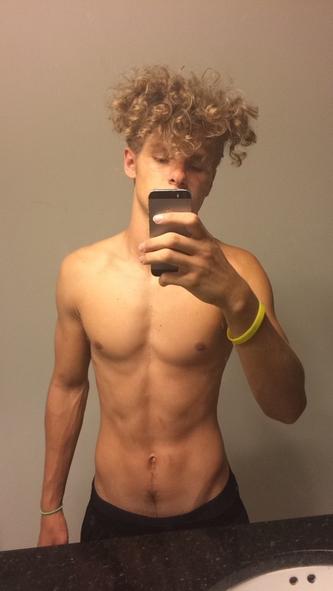 Onlyfans leaked danteeeexjordan 

 picture 2