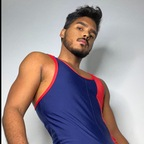 Onlyfans free dantefoxxx 

 picture 1