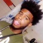 danteglass (dgc:) free OnlyFans Leaked Content
picture 1