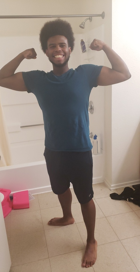 danteglass (dgc:) free OnlyFans Leaked Content 

 picture 2