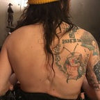 dantejack OnlyFans Leak 

 picture 1