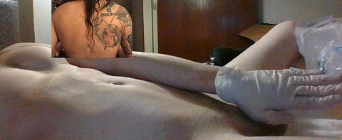 dantejack OnlyFans Leak 

 picture 2