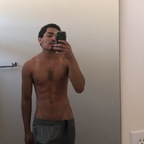 View dantenyoguts (Dante) OnlyFans 3 Photos and 1 Videos gallery 

 picture 1