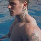 dantephysique OnlyFans Leaked (164 Photos and 29 Videos) 

 picture 1