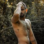 danteriosxl OnlyFans Leaked Photos and Videos 

 picture 1