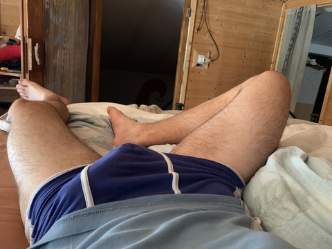View dantes92 OnlyFans content for free 

 picture 2